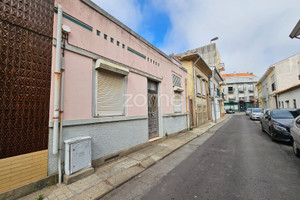 Dom na sprzedaż 74m2 Porto Matosinhos - zdjęcie 1