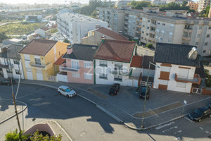 Dom na sprzedaż 168m2 Porto Vila Nova de Gaia - zdjęcie 3