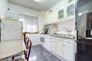 Mieszkanie na sprzedaż 84m2 Porto Gondomar - zdjęcie 1