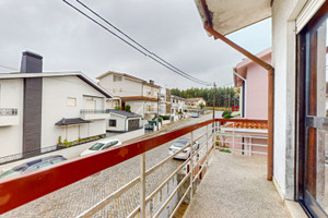 Mieszkanie na sprzedaż 84m2 Porto Gondomar - zdjęcie 3