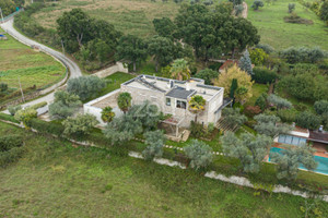 Dom na sprzedaż 409m2 Vila Real Chaves - zdjęcie 3
