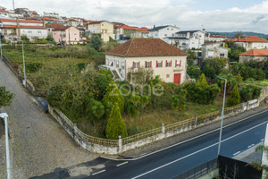Dom na sprzedaż 196m2 Porto Paredes - zdjęcie 1