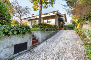 Dom na sprzedaż 250m2 Porto Porto - zdjęcie 1