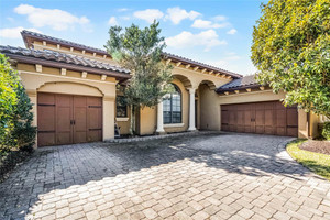 Dom do wynajęcia 363m2 7505 Pointe Venezia Drive, Orange County, FL - zdjęcie 1