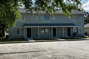 Dom do wynajęcia 91m2 2017 Kelley Avenue, Osceola County, FL - zdjęcie 2