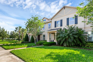 Dom do wynajęcia 148m2 7242 Shadeview Alley, Orange County, FL - zdjęcie 2