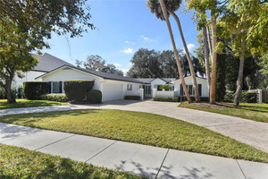 Dom do wynajęcia 246m2 2700 Norfolk Road, Orange County, FL - zdjęcie 2