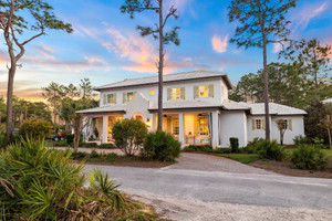 Dom na sprzedaż 224m2 465  Somerset Bridge Road, Walton County, FL - zdjęcie 3