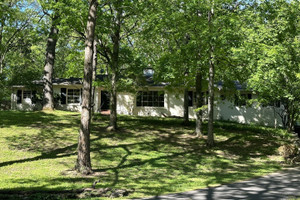 Dom do wynajęcia 262m2 731 Greeley Dr, Davidson County, TN - zdjęcie 1