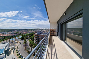 Mieszkanie na sprzedaż 82m2 Dystrykt Lizboński Odivelas - zdjęcie 1