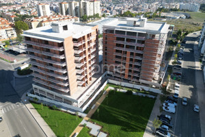 Mieszkanie na sprzedaż 114m2 Dystrykt Lizboński Odivelas - zdjęcie 1