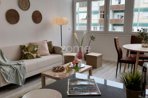 Mieszkanie na sprzedaż 33m2 Dystrykt Lizboński Lisboa - zdjęcie 2