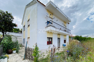 Dom na sprzedaż 170m2 Dystrykt Lizboński Vila Franca de Xira - zdjęcie 1