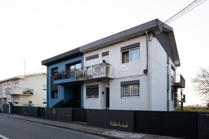 Dom na sprzedaż 90m2 Braga Guimaraes - zdjęcie 1