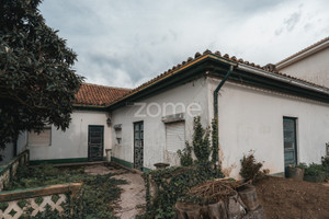 Dom na sprzedaż 1100m2 Braga Guimaraes - zdjęcie 1