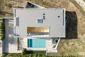 Dom na sprzedaż 440m2 Braga Guimaraes - zdjęcie 1