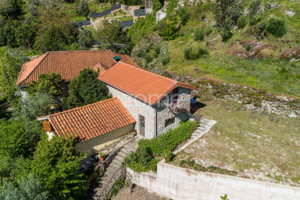 Dom na sprzedaż 66m2 Braga Celorico de Basto - zdjęcie 1