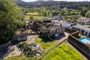 Dom na sprzedaż 235m2 Braga Guimaraes - zdjęcie 1