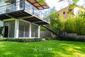 Dom na sprzedaż 550m2 Ecoresidencial Villa Real - zdjęcie 3