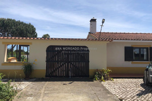 Dom na sprzedaż 315m2 Santarm Salvaterra de Magos - zdjęcie 2
