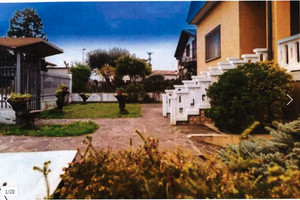 Mieszkanie na sprzedaż 114m2 1 Via Rodolfo Morandi - zdjęcie 1