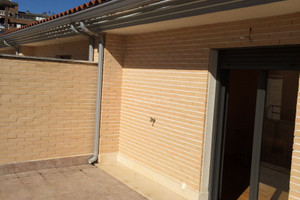 Dom na sprzedaż 236m2 Kastylia-La Mancha Toledo - zdjęcie 3