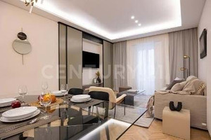 Mieszkanie na sprzedaż 83m2 Madryt - zdjęcie 1