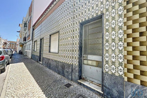 Dom na sprzedaż 206m2 Faro Vila Real de Santo Antnio - zdjęcie 1
