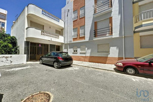 Dom na sprzedaż 93m2 Faro Vila Real de Santo Antnio - zdjęcie 1