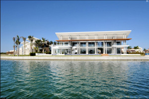Dom na sprzedaż 2000m2 Punta Cana - zdjęcie 1