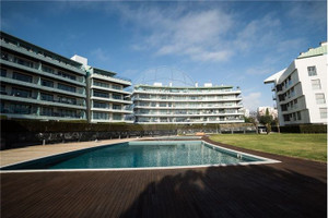 Mieszkanie na sprzedaż 228m2 Dystrykt Lizboński Cascais - zdjęcie 2