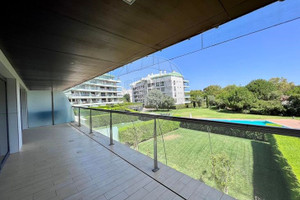 Mieszkanie do wynajęcia 137m2 Dystrykt Lizboński Cascais - zdjęcie 1