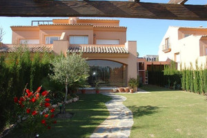 Dom na sprzedaż 231m2 Andaluzja - zdjęcie 1
