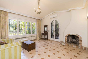 Dom na sprzedaż 280m2 Andaluzja Malaga - zdjęcie 3