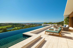 Dom na sprzedaż 270m2 Andaluzja Malaga - zdjęcie 1