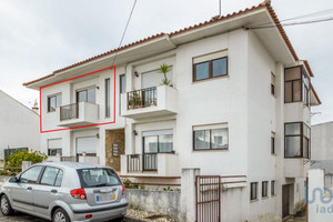 Mieszkanie na sprzedaż 119m2 Leiria Caldas da Rainha - zdjęcie 2