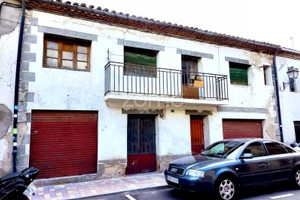 Dom na sprzedaż 380m2 Madryt TAHONA - zdjęcie 1