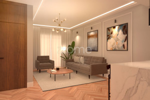 Mieszkanie na sprzedaż 58m2 Madryt - zdjęcie 2