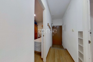 Mieszkanie na sprzedaż 110m2 Madryt Altamirano - zdjęcie 1