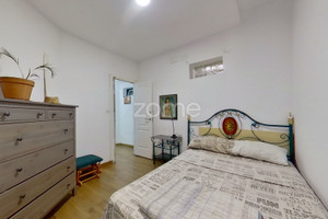 Mieszkanie na sprzedaż 110m2 Madryt Altamirano - zdjęcie 3