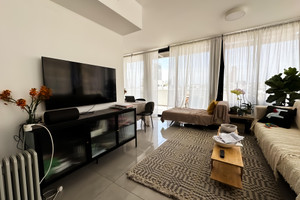 Mieszkanie na sprzedaż 110m2 izrael Tsefat Street - zdjęcie 3