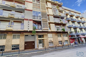 Mieszkanie na sprzedaż 109m2 Faro Portimao - zdjęcie 1