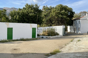 Mieszkanie na sprzedaż 82m2 Andaluzja Grenada Zona Cruce Venta Zafarraya - zdjęcie 3