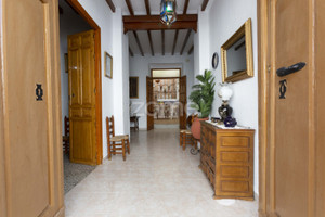 Dom na sprzedaż 275m2 Andaluzja Malaga Algarrobo - zdjęcie 3