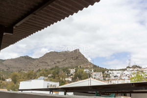 Dom na sprzedaż 275m2 Andaluzja Malaga Algarrobo - zdjęcie 1