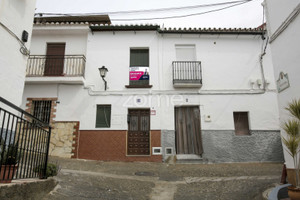 Dom na sprzedaż 60m2 Andaluzja Malaga Málaga - zdjęcie 3