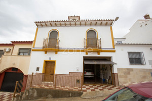 Dom na sprzedaż 280m2 Andaluzja Malaga Progreso - zdjęcie 3