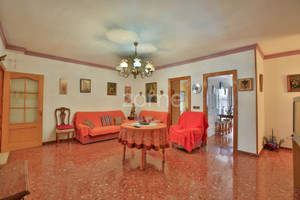 Dom na sprzedaż 280m2 Andaluzja Malaga Progreso - zdjęcie 2