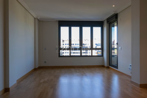 Mieszkanie na sprzedaż 110m2 La Rioja Diego Velaquez - zdjęcie 1