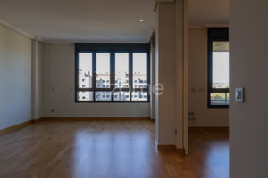 Mieszkanie na sprzedaż 110m2 La Rioja Diego Velaquez - zdjęcie 3